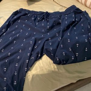Nautica pjs